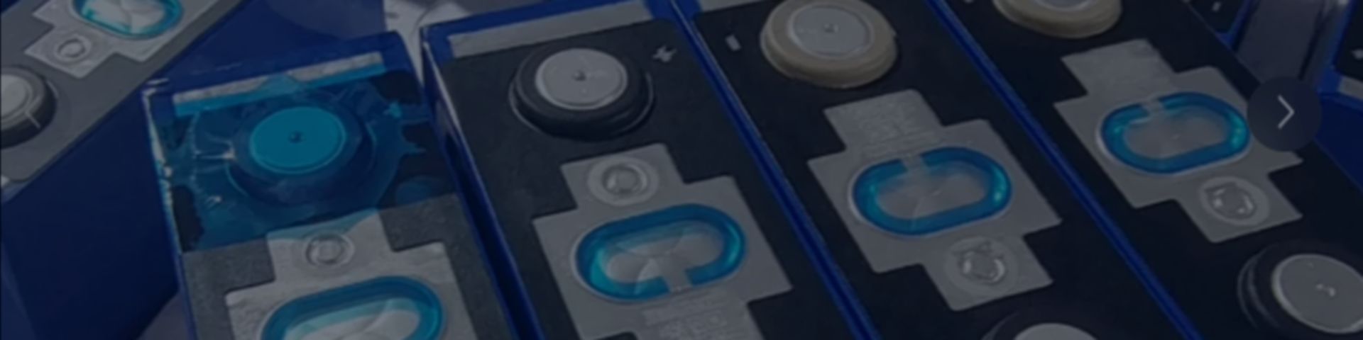 产品中心