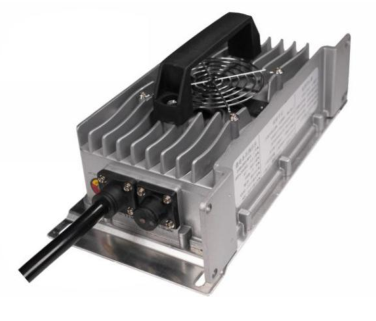 25.6V 150Ah 磷酸铁锂电池